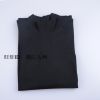 Sous-vêtement chaud personne âgée en coton - Ref 760524