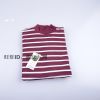 Sous-vêtement chaud Moyen-âge en polyester - Ref 760553