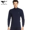 Sous-vêtement chaud Moyen-âge SEPTWOLVES simple en coton - Ref 760789