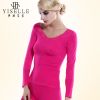  Sous-vêtement chaud jeunesse YISELLE en nylon - Ref 760790