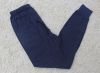 Sous-vêtement chaud simple en coton - Ref 760906