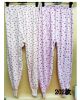 Sous-vêtement chaud Moyen-âge simple en coton - Ref 760967
