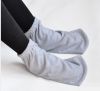 Sous-vêtement chaud Moyen-âge en coton - Ref 761028