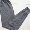 Sous-vêtement chaud jeunesse simple en coton - Ref 761425