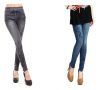 Sous-vêtement chaud en polyester - Ref 761489