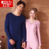 Sous-vêtement chaud jeunesse HODO simple - Ref 766202