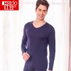 Sous-vêtement chaud jeunesse HODO simple - Ref 766220