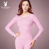 Sous-vêtement chaud jeunesse PLAYBOY simple - Ref 767031