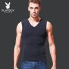  Sous-vêtement chaud jeunesse PLAYBOY - Ref 767054