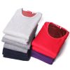 Sous-vêtement chaud Moyen-âge simple en coton - Ref 767319