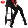  Sous-vêtement chaud jeunesse en nylon - Ref 767537