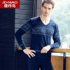  Sous-vêtement chaud - Ref 767768