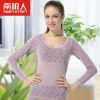  Sous-vêtement chaud en viscose - Ref 768133