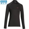 Sous-vêtement chaud DECATHLON - Ref 768284