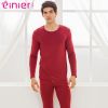  Sous-vêtement chaud en viscose - Ref 768600