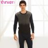  Sous-vêtement chaud jeunesse en coton - Ref 768631