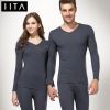 Sous-vêtement chaud IITA en viscose - Ref 769014
