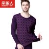  Sous-vêtement chaud jeunesse en coton - Ref 769461