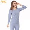  Sous-vêtement chaud YOUR SUN en coton - Ref 769741