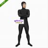 Sous-vêtement minceur en spandex - Ref 686084