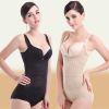Sous-vêtement minceur sexy - Ref 686089