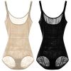 Sous-vêtement minceur en nylon - Ref 686100