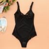 Sous-vêtement minceur en nylon - Ref 686103