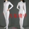 Sous-vêtement minceur ALA MASTER en spandex - Ref 687230
