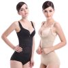  Sous-vêtement minceur SHLARFONG en nylon - Ref 687272