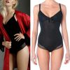 Sous-vêtement minceur sexy - Ref 687340
