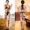 Sous-vêtement minceur SELEBRITEE sexy - Ref 687448