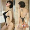 Sous-vêtement minceur sexy - Ref 687552