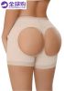 Sous-vêtement minceur LEONISA - Ref 687609