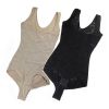 Sous-vêtement minceur en nylon - Ref 687730