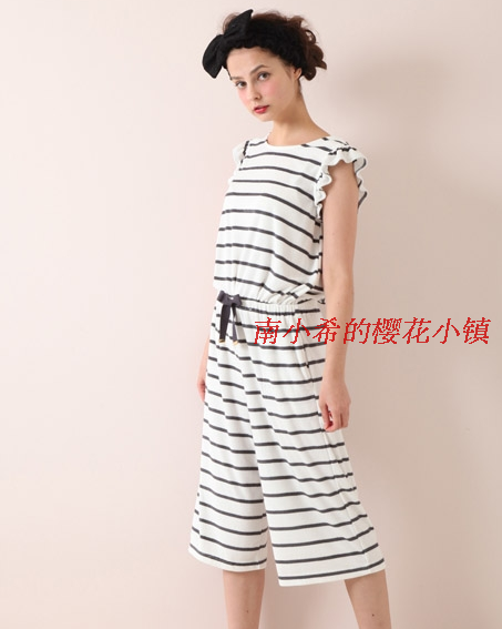 Sous-vêtement minceur - Ref 687735