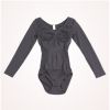 Sous-vêtement minceur en nylon - Ref 687738