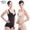  Sous-vêtement minceur SHLARFONG en nylon - Ref 687905
