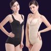  Sous-vêtement minceur en nylon - Ref 687913
