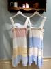 Sous-vêtement minceur doux - Ref 687993