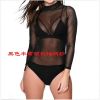 Sous-vêtement minceur sexy - Ref 688022