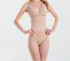 Sous-vêtement minceur sexy en nylon - Ref 688050