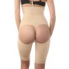 Sous-vêtement minceur sexy - Ref 688054