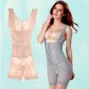  Sous-vêtement minceur en spandex - Ref 688157