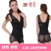 Sous-vêtement minceur sexy - Ref 688448