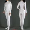  Sous-vêtement minceur ZENTAI - Ref 688473
