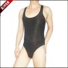 Sous-vêtement minceur sexy en nylon - Ref 688654