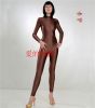 Sous-vêtement minceur AISALY en spandex - Ref 688733