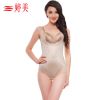  Sous-vêtement minceur en nylon - Ref 688769