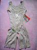 Sous-vêtement minceur en nylon - Ref 688772