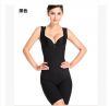 Sous-vêtement minceur sexy - Ref 688889